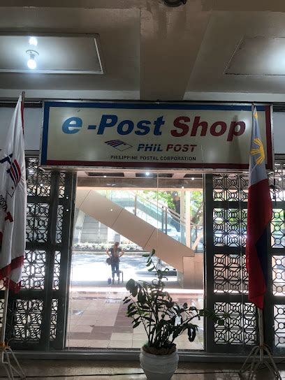 post office mandaluyong|Post Office POEA Mandaluyong City Metro Manila Philippines.